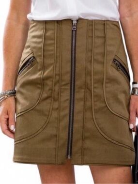 Veronica Beard skirt